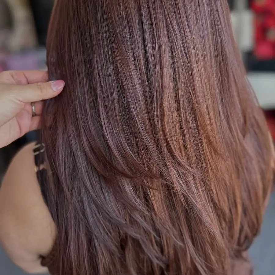 Color & chemical services in San Marcos at ICON by Kings Korner in San Marcos