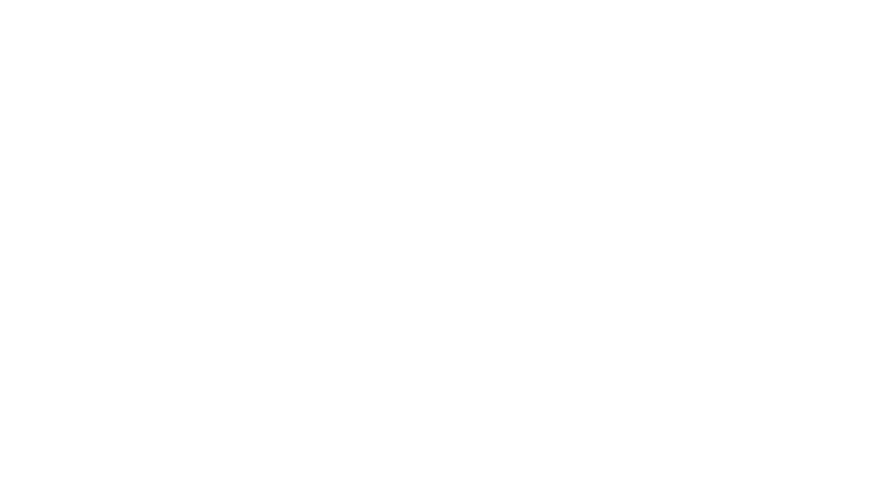 Kings Korner
