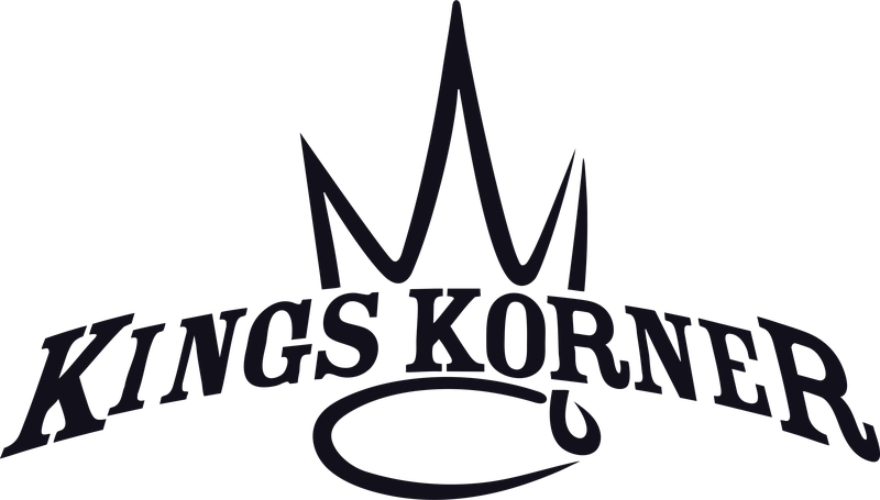 Kings Korner